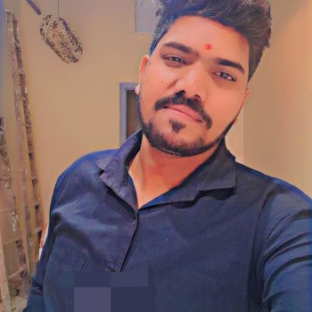 Rishu dubey
